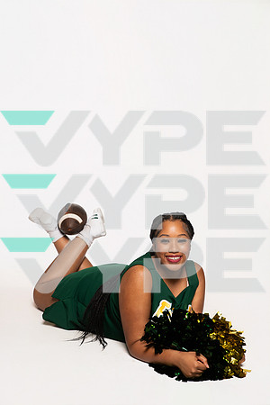 KLEIN FOREST_CHEER-(WRIGHT)-11