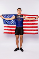 RIDGEPOINT_TF_Bryson Dossett-(BROWN)-2336