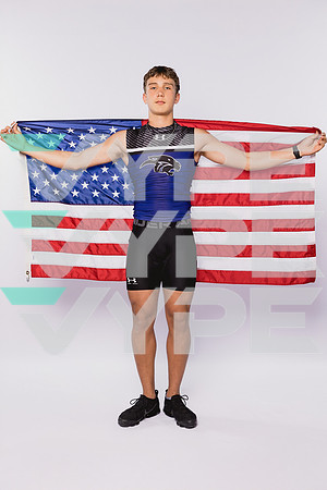 RIDGEPOINT_TF_Bryson Dossett-(BROWN)-2336