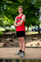 AUSTIN_XC_5329-(WRIGHT)