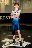 BRYAN_WRESTLE_-(WRIGHT)-2811