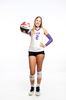 KLEIN CAIN_VB-(COLLIER)-5