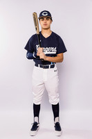 CLEMENTS_BSBL_Charlie Eberst-(BROWN)-2166