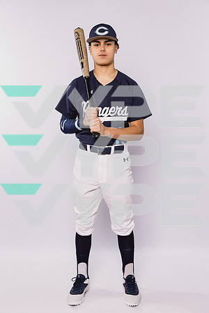 CLEMENTS_BSBL_Charlie Eberst-(BROWN)-2166