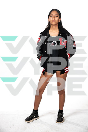LANGHAM CREEK_XC-(WRIGHT)-55