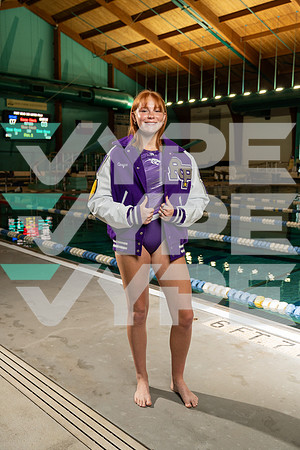 RIDGE_POINT_WATERPOLO_DSC00786-(COLLIER)