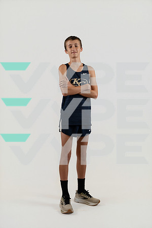 KLEIN COLLINS_XC-(GUEVARA)-23