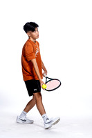 HUTTO_TENNIS-(COLLIER)-20