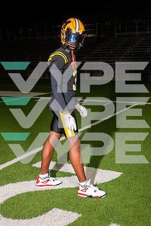 MARSHALL_FB_6430-(WRIGHT)