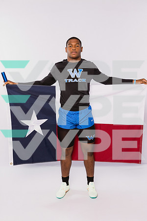 WILLOWRIDGE_TF_Tylon Rydolph-(BROWN)-2305