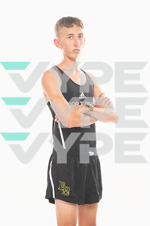 FBCA_XC_3120-(WRIGHT)