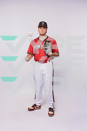 TOMBALL_HIGH_BSBL-(BROWN)-2876