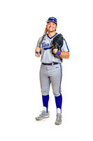 KLEIN_CAIN_BSBL-(COLLIER)-00607