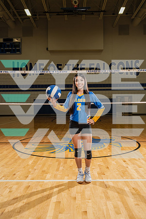 CHANNELVIEW_VOLLEYBALL_8854-(COLLIER)