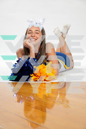 KLEIN HIGH_CHEER-(WRIGHT)-31