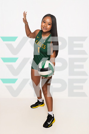 KLEIN FOREST_VB-(WRIGHT)-25