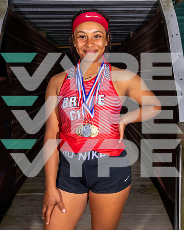 BRIDGE_CITY_TF_89-(LILYCOX)