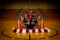 TAYLOR_CHEER_8707-(WRIGHT)