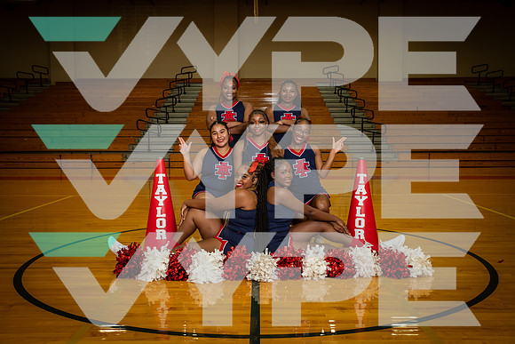 TAYLOR_CHEER_8707-(WRIGHT)