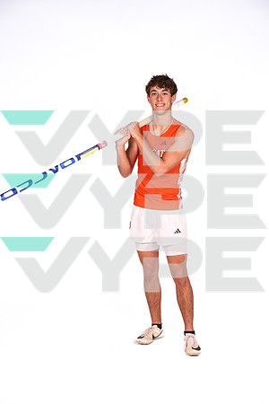 ORANGEFIELD_TF-(MILLER)-7663