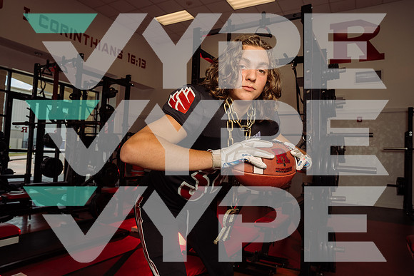 ROSEHILL_CHRISTIAN_FB_sage hauser-(HARTOJO)