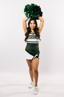COOPER_CHEER-(BROWN)-9