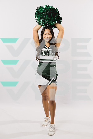 COOPER_CHEER-(BROWN)-9