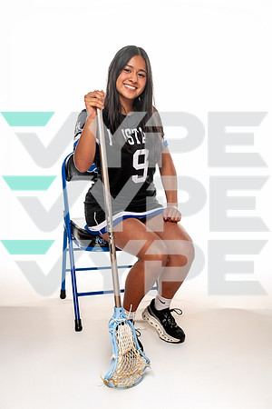 HOUSTON_CHRISTIAN_LAX_GIRLS-(WRIGHT)-1844