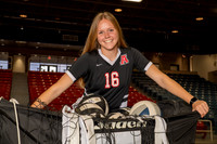 AUSTIN_VB-(WRIGHT)-10