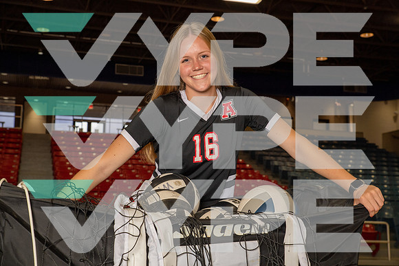 AUSTIN_VB-(WRIGHT)-10