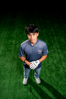 LEE_GOLF_Israel Echeverna-(BCC)-00555