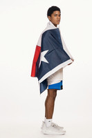 FRIENDSWOOD_BB_Blake Tillman-(COLLIER)-00664