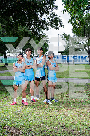 ELSIK_XC-(COLLIER)-3
