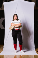 ST_JOHNS_SFBL-(HINSON)-4