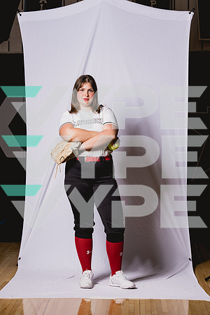ST_JOHNS_SFBL-(HINSON)-4
