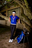 ALDINE_GOLF_69-(LILYCOX)