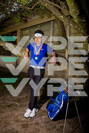 ALDINE_GOLF_69-(LILYCOX)