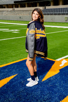 NIMITZ_XC-(COLLIER)-15