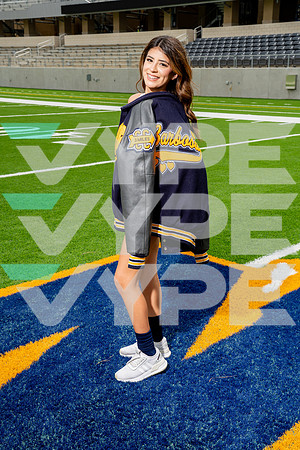 NIMITZ_XC-(COLLIER)-15