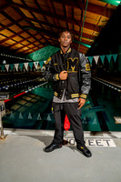 MARSHALL_SWIM_Alexander Richardson-(HINSON)-201