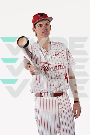 HUFFMAN_BSBL-(COLLIER)-00750