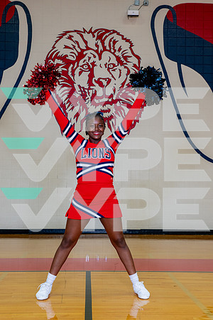 TAYLOR_CHEER-(WRIGHT)-8