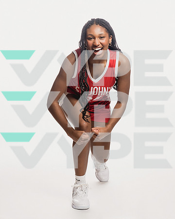 ST_JOHN_GBB-(COLLIER)-00571