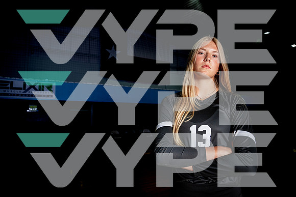 FOSTER_VB-(HINSON)-17