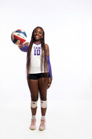 KLEIN CAIN_VB-(COLLIER)-20