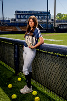 CONCORDIA_SFBL-(COLLIER)-00020