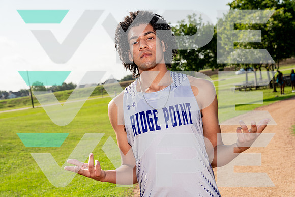 RIDGEPOINT_XC-(COLLIER)-21