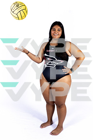 LANGHAM CREEK_WATERPOLO-(BROWN)-37