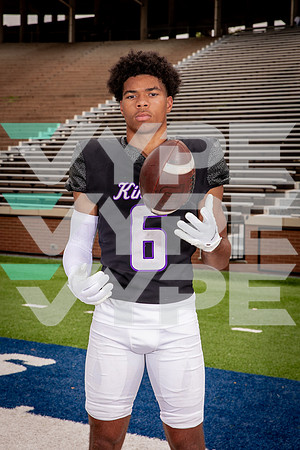 KINKAID_FB-(BROWN)-19