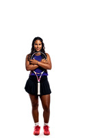 FULSHEAR_TENNIS_04977-(COLLIER)